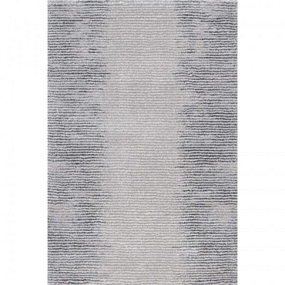 Ковер Tarkett Toskana 2,00х2,90 L 05WMS 1K