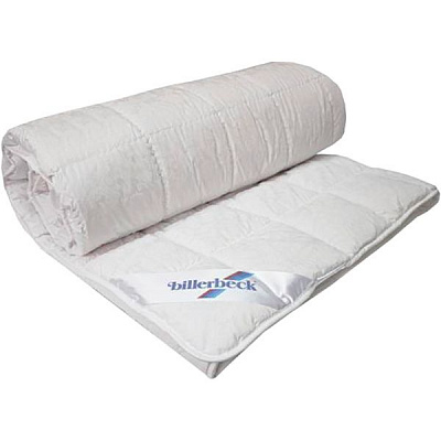 Одеяло демисезонное Bamboo Prime 155х215 см Billerbeck