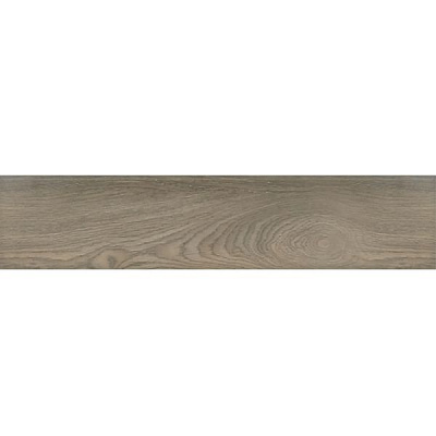 Плитка Атем Prestige BT 16,1x98,5