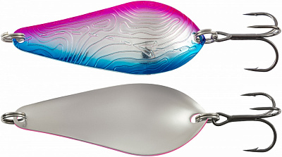 Блесна Select ProAtom 15.0g 65mm #05 15 г Блесна Select ProAtom 15.0g 65mm #05