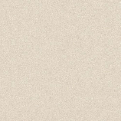 Слов'янські шпалери Le Grand В118 Руно 2 L846-01 1.03х10.05 м