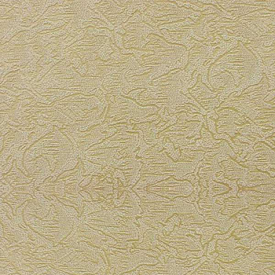 Славянские обои Garant В77 Изморозь 491-01 0.53x10.05 м