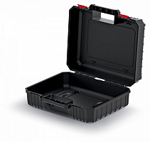 Кейс для инструментов Kistenberg 15