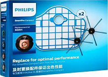 Набор фильтров Philips FC8013/01 