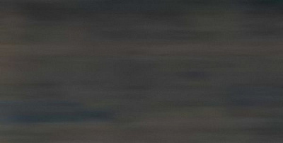 Плитка STN CERAMICA Фрідом Блек 60х120