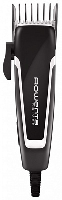 Машинка для стрижки Rowenta Driver TN1603F0
