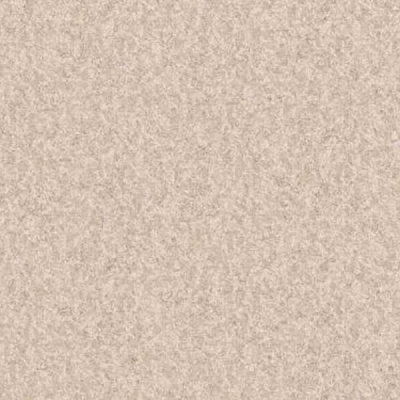 Слов'янські шпалери Elegance B121 Сандра V315-02 1.03x10.05 м