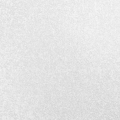 Шпалери тип 508 86026BR80