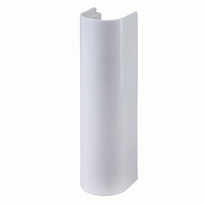 П'єдестал AM.PM Bliss L C514910WH