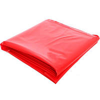 Гідроізоляційна мембрана Aqua-guard (уп. 30 кв.м) 