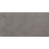 Плитка Golden Tile Area Cement сірий 322940 30,7x60,7 