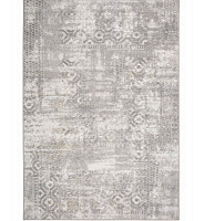 Ковер Oriental Weavers SALAMANCA (55001/YM3-E) 80x120 см