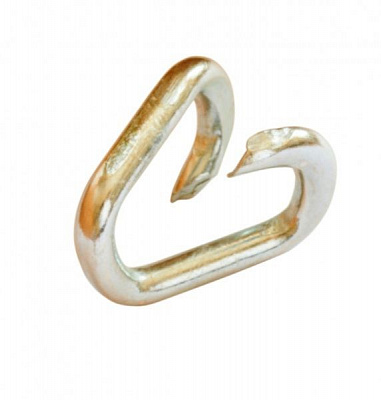 З'єднувач ланцюга 8 мм