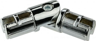 Петля для трубы R-41