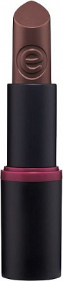 Помада губная Essence Ultra Last Instant Colour №15 Burgundy spirit 3,5 г