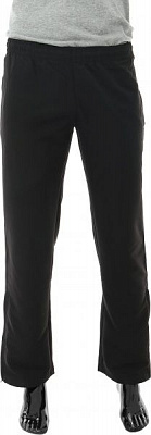 Штани Energetics Frisco X 258646-050 р. XL чорний