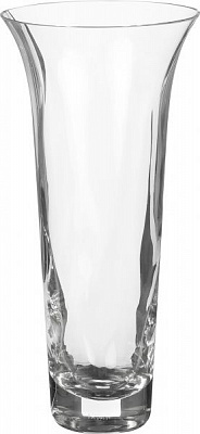 Ваза Elite 28,5 см Krosno