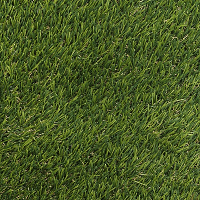 Покрытие Betap искусственная трава Mayfair 4 м