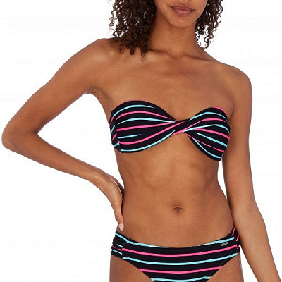 Бра Firefly Aleya wms 302393-901915 р.40B різнокольоровий