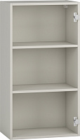 Шкаф верхний Грейд Оптимум 500x926x297 мм фунго