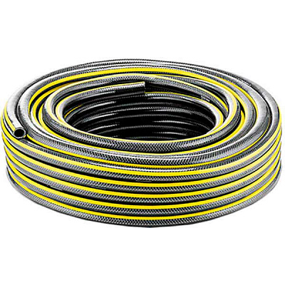 Шланг для поливу Karcher Performance Plus 5/8” 25 м 2.645-320.0