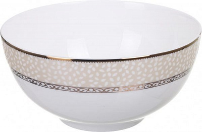 Салатник Illusion 15 cм Fiora