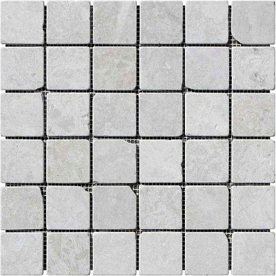 Плитка KrimArt мозаїка Антік МКР-3А Mix Victoria 30,5x30,5 акція