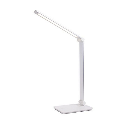 USB-лампа Altalusse INL-5044Т-09 LED 9 Вт белый 