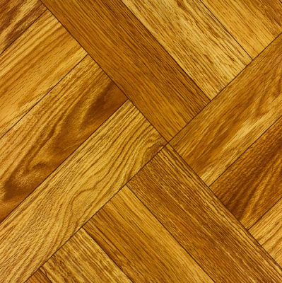 Линолеум Сигма Щитовой 059-1 LINOPLAST 1,5 м 