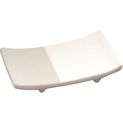 Мильниця Trento Capri