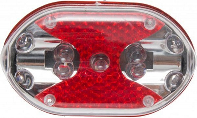 Фара светодиодная