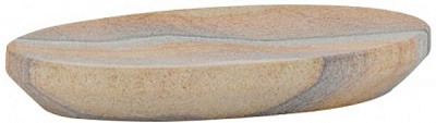 Мыльница Kela Dune 23060