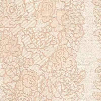 Sintra Fiorenta 712016 1.06x10.05 м