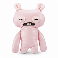 Мягкая игрушка Fuggler