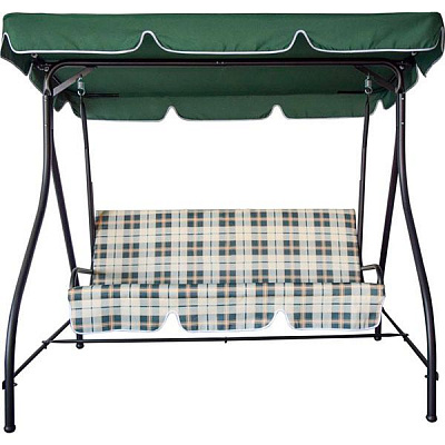 Гойдалка UP! (Underprice) SW102 Валері шотландка