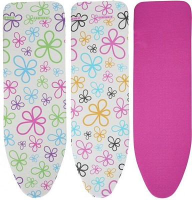 71597 Техніч. покриття д/дошки Cotton Classic S 112x34