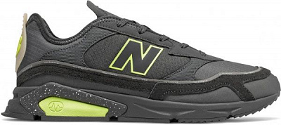 Кросівки New Balance MSXRCHSA MSXRCHSA р.US 12 жовтий