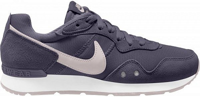 Кросівки Nike Venture Runner CK2948-500 р.US 8,5 фіолетовий