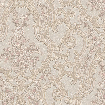 Ланіта Беатріс декор ДХН1-370 1.06x10.05 м