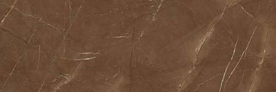 Плитка TABRIZ TILE Antigue Brown Glossy 30x90