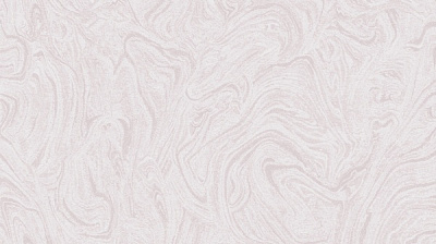 Шпалери вінілові гарячого тиснення Sintra GUSTAVO 520642 1,06x10,05 м