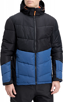 Куртка McKinley Dante II M 429258-905057 р.L