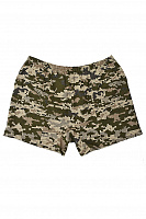 Чоловічі Boma Bukovina XL мілітарі