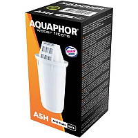 Картридж для фільтра Аквафор Модуль Аквафор А5Н (комплект 2шт)