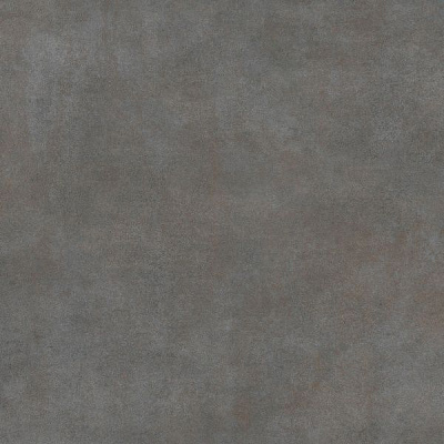 Плитка Allore Group Denver Dark Grey F P R Mat 75x75 