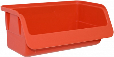 Лоток для інструментів великий Алеана PRO 127054