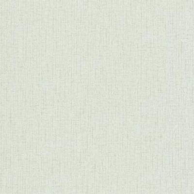 Славянские обои Gracia В66.4 Пенелопа 2 4058-04 0.53x10.05 м