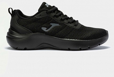 Кросівки Joma SURTIDO CN10LS2221 р.EUR 37 чорний