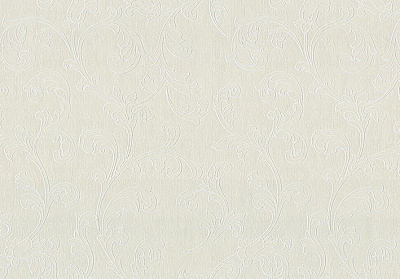 Шпалери вінілові на флізеліновій основі Vinil Афелія ДХС-1415/2 1,06x10,05 м