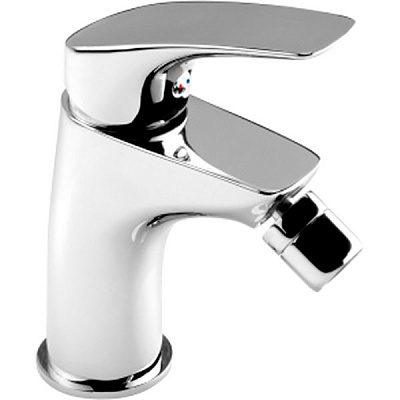 Змішувач для біде Deante Lavender BCV 031M